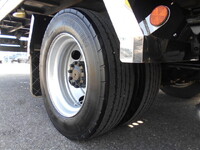 日野デュトロセーフティクレーン4段小型（2t・3t）[写真30]