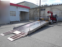 日野デュトロセーフティクレーン4段小型（2t・3t）[写真02]