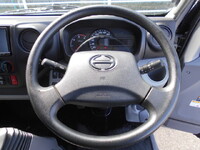 日野デュトロセーフティクレーン4段小型（2t・3t）[写真33]