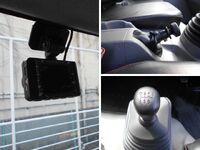 日野デュトロセーフティクレーン4段小型（2t・3t）[写真35]