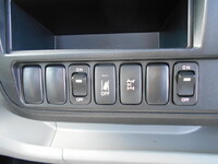 日野デュトロセーフティクレーン4段小型（2t・3t）[写真36]