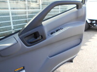 日野デュトロセーフティクレーン4段小型（2t・3t）[写真38]