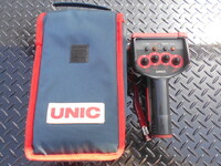 日野デュトロセーフティクレーン4段小型（2t・3t）[写真40]