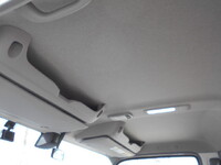 日野デュトロセーフティクレーン4段小型（2t・3t）[写真41]