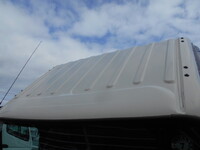 日野デュトロ平ボディ小型（2t・3t）[写真15]