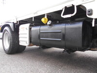 日野デュトロ平ボディ小型（2t・3t）[写真19]