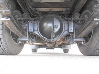 日野デュトロ平ボディ小型（2t・3t）[写真21]