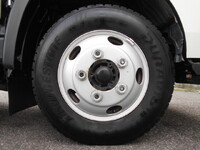 日野デュトロ平ボディ小型（2t・3t）[写真22]