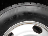 日野デュトロ平ボディ小型（2t・3t）[写真23]