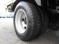 日野デュトロ平ボディ小型（2t・3t）[写真24]