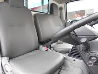 日野デュトロ平ボディ小型（2t・3t）[写真26]