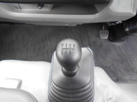 日野デュトロ平ボディ小型（2t・3t）[写真30]