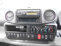 日野デュトロ平ボディ小型（2t・3t）[写真31]