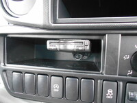 日野デュトロ平ボディ小型（2t・3t）[写真32]