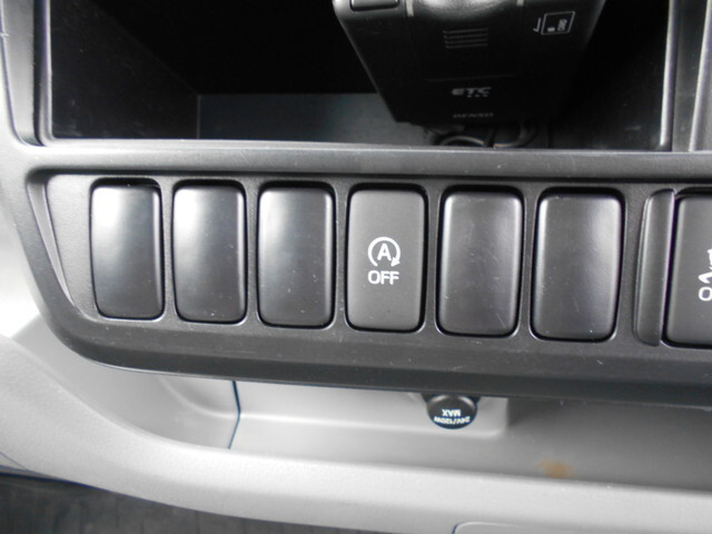 日野デュトロ平ボディ小型（2t・3t）[写真32]