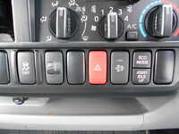 日野デュトロ平ボディ小型（2t・3t）[写真34]