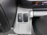 日野デュトロ平ボディ小型（2t・3t）[写真35]