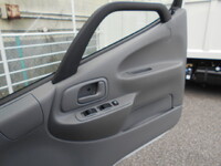 日野デュトロ平ボディ小型（2t・3t）[写真36]