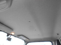 日野デュトロ平ボディ小型（2t・3t）[写真37]