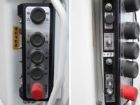 日野デュトロパッカー車（塵芥車）小型（2t・3t）[写真12]