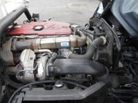 日野デュトロパッカー車（塵芥車）小型（2t・3t）[写真22]