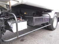 日野デュトロパッカー車（塵芥車）小型（2t・3t）[写真23]