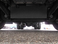 日野デュトロパッカー車（塵芥車）小型（2t・3t）[写真25]