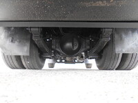 日野デュトロパッカー車（塵芥車）小型（2t・3t）[写真26]