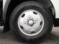 日野デュトロパッカー車（塵芥車）小型（2t・3t）[写真27]