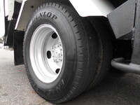 日野デュトロパッカー車（塵芥車）小型（2t・3t）[写真29]