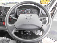 日野デュトロパッカー車（塵芥車）小型（2t・3t）[写真32]