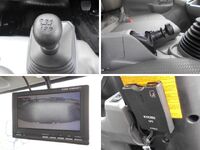 日野デュトロパッカー車（塵芥車）小型（2t・3t）[写真33]