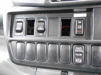 日野デュトロパッカー車（塵芥車）小型（2t・3t）[写真34]