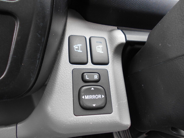 日野デュトロパッカー車（塵芥車）小型（2t・3t）[写真35]