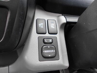 日野デュトロパッカー車（塵芥車）小型（2t・3t）[写真36]