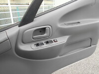 日野デュトロパッカー車（塵芥車）小型（2t・3t）[写真38]