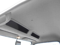 日野デュトロパッカー車（塵芥車）小型（2t・3t）[写真39]