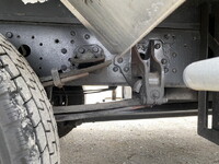 三菱ふそうファイター平ボディ中型（4t）[写真16]