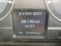 三菱ふそうファイター平ボディ中型（4t）[写真21]