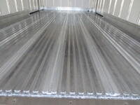 日野デュトロ冷凍車（冷蔵車）小型（2t・3t）[写真11]