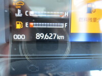 日野デュトロ冷凍車（冷蔵車）小型（2t・3t）[写真20]