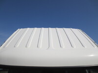 日野デュトロ冷凍車（冷蔵車）小型（2t・3t）[写真21]