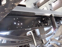 日野デュトロアルミブロック小型（2t・3t）[写真11]