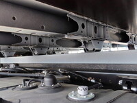 日野デュトロアルミブロック小型（2t・3t）[写真13]