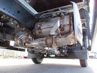 日野デュトロアルミブロック小型（2t・3t）[写真14]