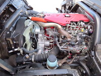 日野デュトロアルミブロック小型（2t・3t）[写真17]