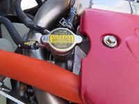 日野デュトロアルミブロック小型（2t・3t）[写真18]