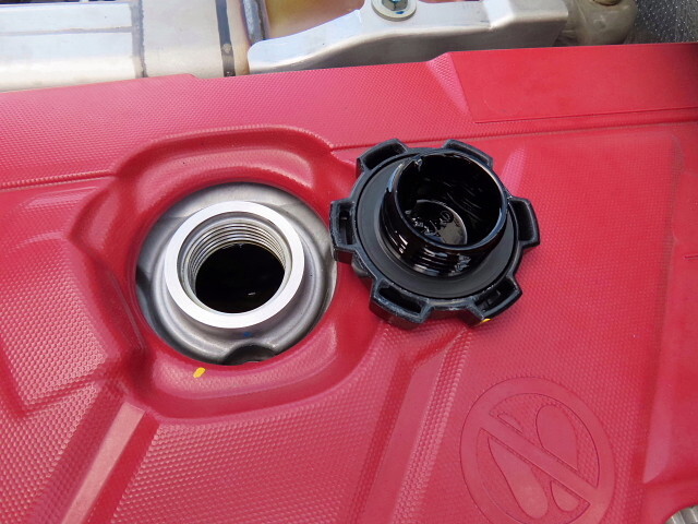 日野デュトロアルミブロック小型（2t・3t）[写真18]