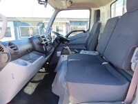 日野デュトロアルミブロック小型（2t・3t）[写真21]