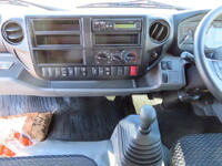 日野デュトロアルミブロック小型（2t・3t）[写真23]